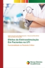 Image for Efeitos da Eletroestimulacao Em Pacientes na UTI