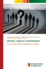 Image for Direito, cultura e identidades