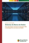 Image for Sistemas de Banco de Dados