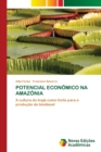 Image for Potencial Economico Na Amazonia