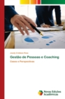 Image for Gestao de Pessoas e Coaching