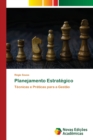 Image for Planejamento Estrategico