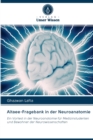 Image for Altaee-Fragebank in der Neuroanatomie