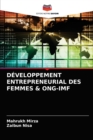 Image for Developpement Entrepreneurial Des Femmes &amp; Ong-IMF