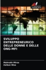 Image for Sviluppo Entrepreneurico Delle Donne E Delle Ong-Mfi