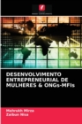 Image for DESENVOLVIMENTO ENTREPRENEURIAL DE MULHERES &amp; ONGs-MFIs
