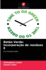 Image for Betao Verde
