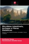 Image for Microbios Intestinais, Archaea e Fibras Dieteticas