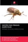 Image for GESTAO DAS PRAGAS AGRICOLAS