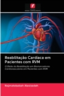 Image for Reabilitacao Cardiaca em Pacientes com RVM