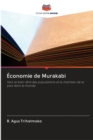 Image for Economie de Murakabi