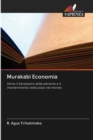 Image for Murakabi Economia