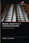 Image for Media Didattici E Comunicazione