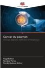 Image for Cancer du poumon