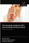 Image for Poznaj swoja epidemie HIV i poznaj swoja synteze reakcji