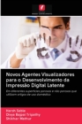 Image for Novos Agentes Visualizadores para o Desenvolvimento da Impressao Digital Latente