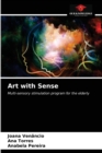 Image for Art with Sense