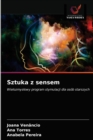 Image for Sztuka z sensem