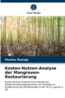 Image for Kosten-Nutzen-Analyse der Mangroven-Restaurierung