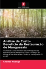 Image for Analise de Custo-Beneficio da Restauracao de Manguezais