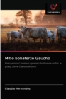 Image for Mit o bohaterze Gaucho