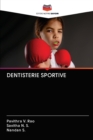 Image for Dentisterie Sportive