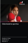 Image for Odontoiatria sportiva