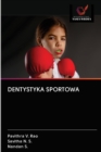 Image for Dentystyka Sportowa