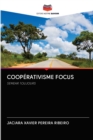 Image for Cooperativisme Focus