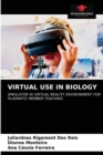 Image for Virtual Use in Biology