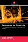 Image for Tecnologia de Producao