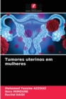 Image for Tumores uterinos em mulheres