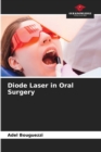 Image for Diode Laser in Oral Surgery