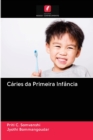 Image for Caries da Primeira Infancia