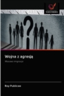 Image for Wojna z agresja