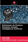 Image for Estimacao da Postura Humana usando Inteligencia Artificial