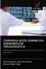 Image for Chirurgia NoZa Gamma Dla Nerwobolow Trojdzielnych