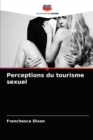 Image for Perceptions du tourisme sexuel