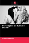 Image for Percepcoes do turismo sexual