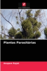 Image for Plantas Parasitarias