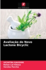 Image for Avaliacao do Novo Lactone Bicyclic