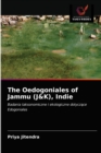 Image for The Oedogoniales of Jammu (J&amp;K), Indie