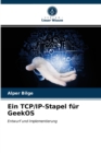 Image for Ein TCP/IP-Stapel fur GeekOS