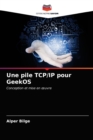 Image for Une pile TCP/IP pour GeekOS