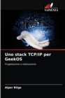Image for Uno stack TCP/IP per GeekOS