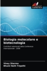 Image for Biologia molecolare e biotecnologia