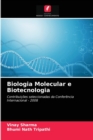 Image for Biologia Molecular e Biotecnologia