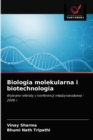 Image for Biologia molekularna i biotechnologia