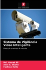 Image for Sistema de Vigilancia Video Inteligente