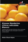 Image for Kinnow Mandarino (Citrus reticulata Blanco)